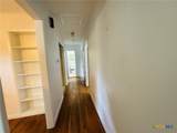 302 28th Street - Photo 8