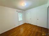 302 28th Street - Photo 9