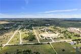 999 County Road 217 - Photo 2