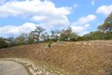 2364 Campestres - Photo 5