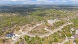 2330 Campestres - Photo 1