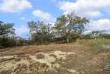 2330 Campestres - Photo 10