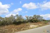 2330 Campestres - Photo 12