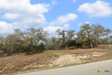 2330 Campestres - Photo 13