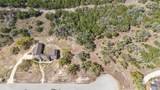 2330 Campestres - Photo 2