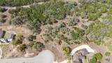 2330 Campestres - Photo 3