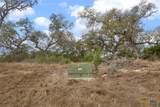 2330 Campestres - Photo 6