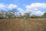 2330 Campestres - Photo 7