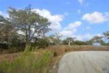 2330 Campestres - Photo 8