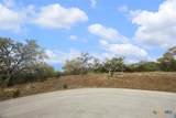 2330 Campestres - Photo 9