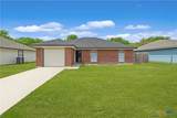 2209 Jerome Drive - Photo 1