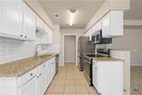 2209 Jerome Drive - Photo 10