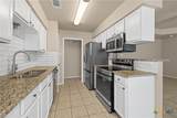 2209 Jerome Drive - Photo 11