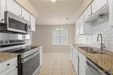 2209 Jerome Drive - Photo 12
