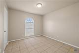2209 Jerome Drive - Photo 13