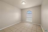 2209 Jerome Drive - Photo 14