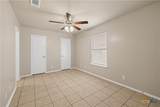 2209 Jerome Drive - Photo 15