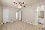 2209 Jerome Drive - Photo 16