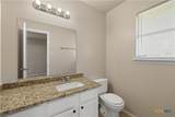 2209 Jerome Drive - Photo 17