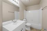 2209 Jerome Drive - Photo 18