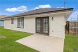 2209 Jerome Drive - Photo 19