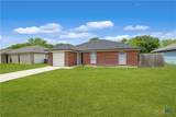 2209 Jerome Drive - Photo 2
