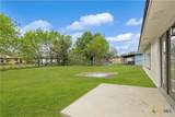2209 Jerome Drive - Photo 20