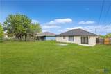 2209 Jerome Drive - Photo 21