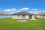 2209 Jerome Drive - Photo 22