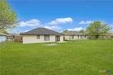 2209 Jerome Drive - Photo 23
