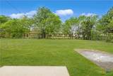 2209 Jerome Drive - Photo 24