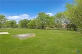 2209 Jerome Drive - Photo 25