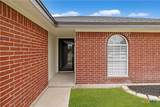 2209 Jerome Drive - Photo 3
