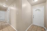 2209 Jerome Drive - Photo 4