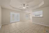 2209 Jerome Drive - Photo 5