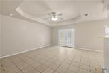 2209 Jerome Drive - Photo 6