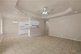 2209 Jerome Drive - Photo 7