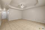 2209 Jerome Drive - Photo 8