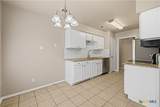2209 Jerome Drive - Photo 9