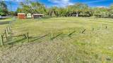 405 Camino Drive - Photo 10