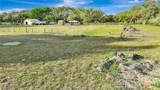 405 Camino Drive - Photo 11