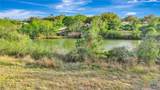 405 Camino Drive - Photo 12