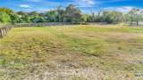 405 Camino Drive - Photo 13