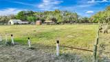 405 Camino Drive - Photo 14