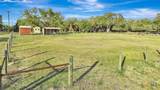 405 Camino Drive - Photo 15