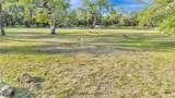 405 Camino Drive - Photo 17