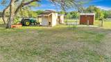 405 Camino Drive - Photo 18