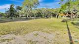 405 Camino Drive - Photo 19