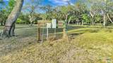 405 Camino Drive - Photo 20