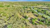 405 Camino Drive - Photo 21